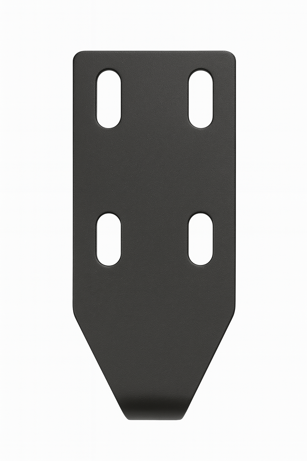 APOYABRAZOS REGULABLES PARA SILLA