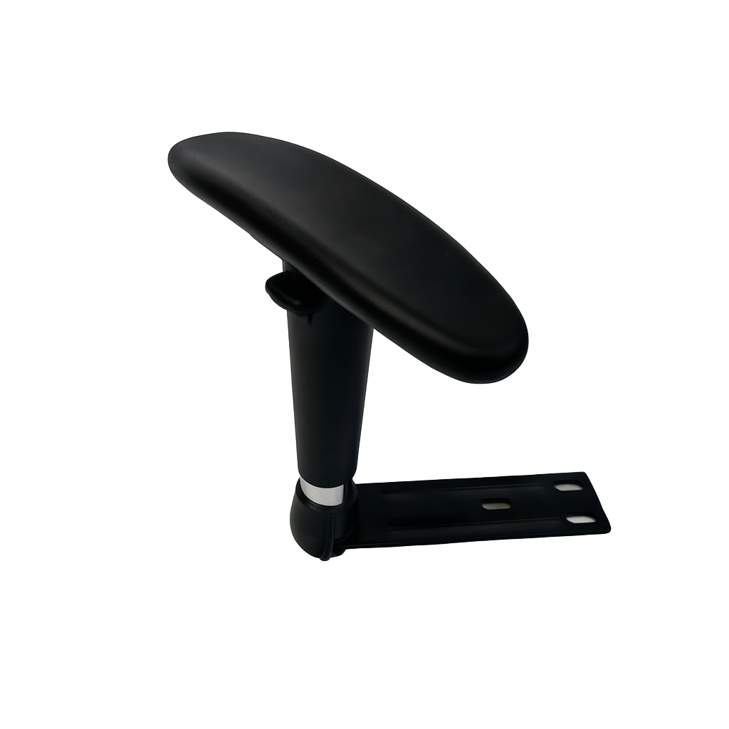 APOYABRAZOS REGULABLES PARA SILLA