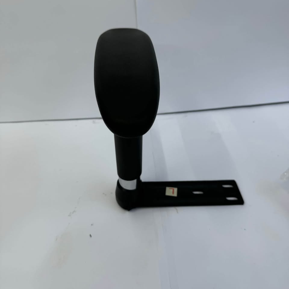 APOYABRAZOS REGULABLES PARA SILLA