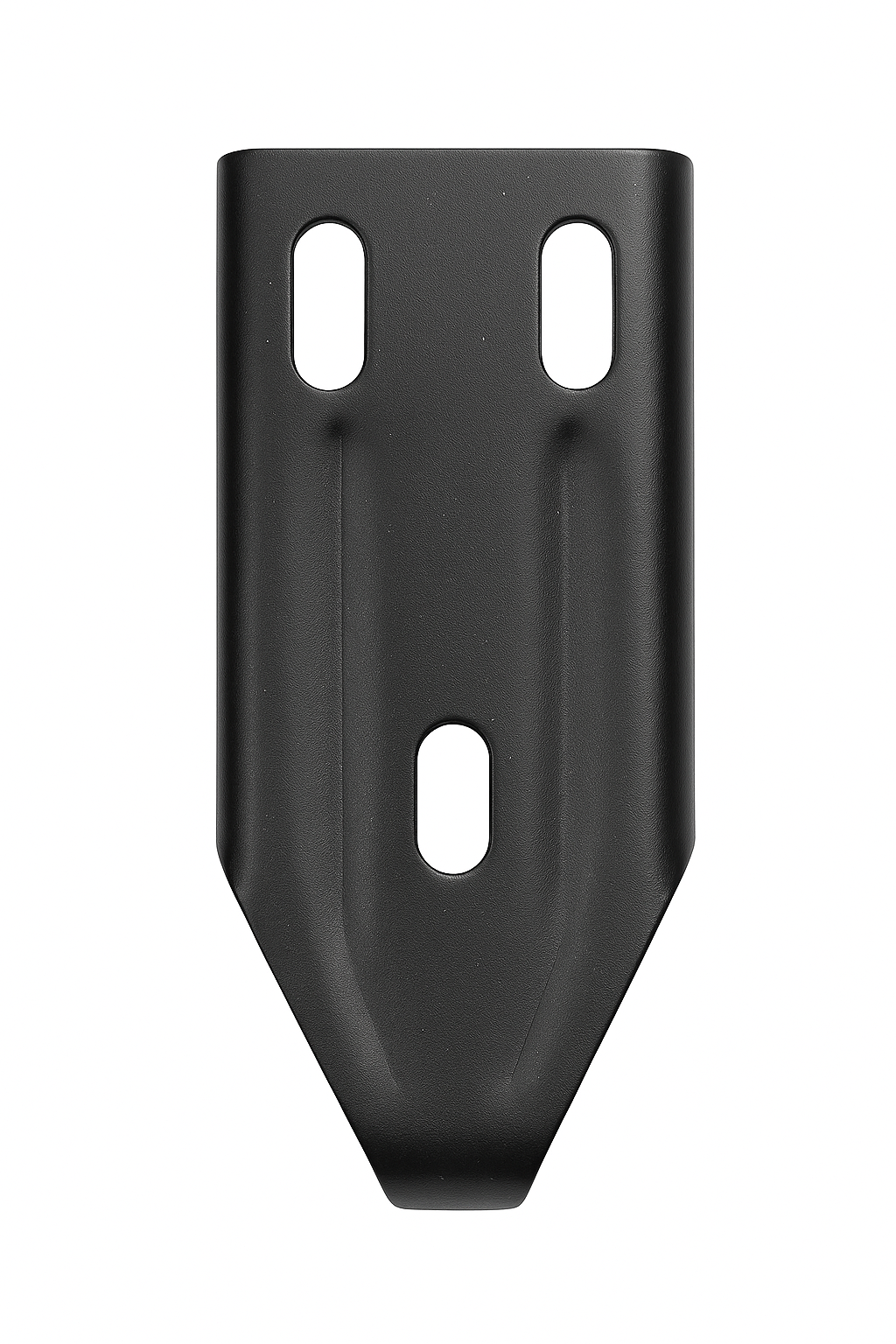 APOYABRAZOS REGULABLES PARA SILLA