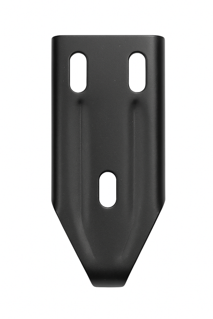 APOYABRAZOS REGULABLES PARA SILLA