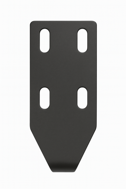 APOYABRAZOS REGULABLES PARA SILLA