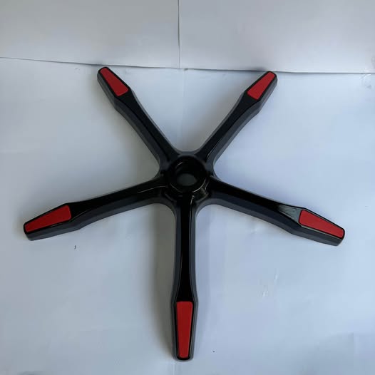 ESTRELLA PARA SILLA