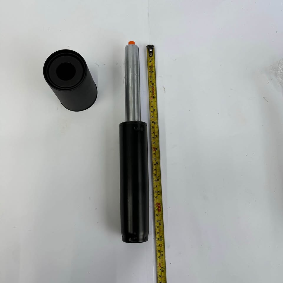 PISTON PARA SILLA