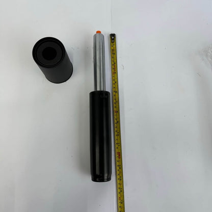 PISTON PARA SILLA