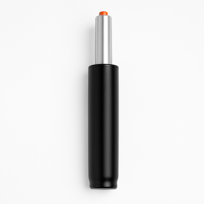 PISTON PARA SILLA