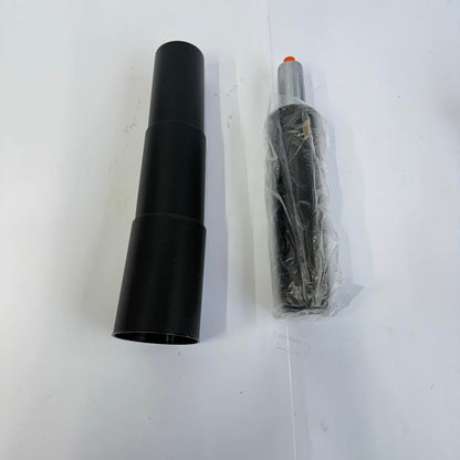 PISTON PARA SILLA