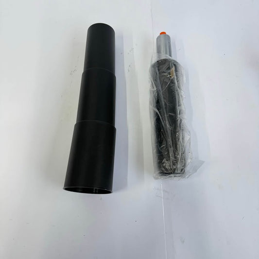 PISTON PARA SILLA