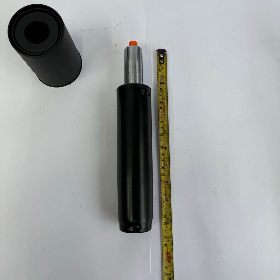 PISTON PARA SILLA
