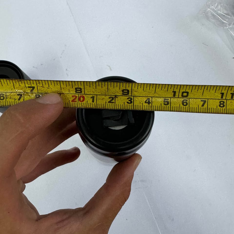 PISTON PARA SILLA