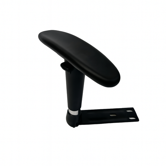 APOYABRAZOS REGULABLES PARA SILLA