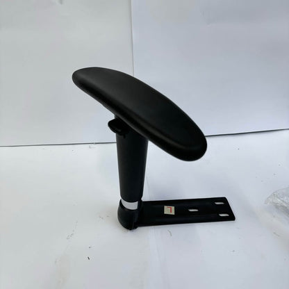 APOYABRAZOS REGULABLES PARA SILLA