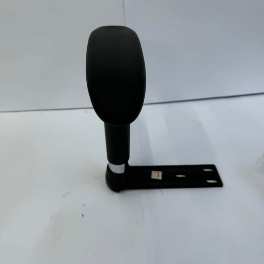 APOYABRAZOS REGULABLES PARA SILLA
