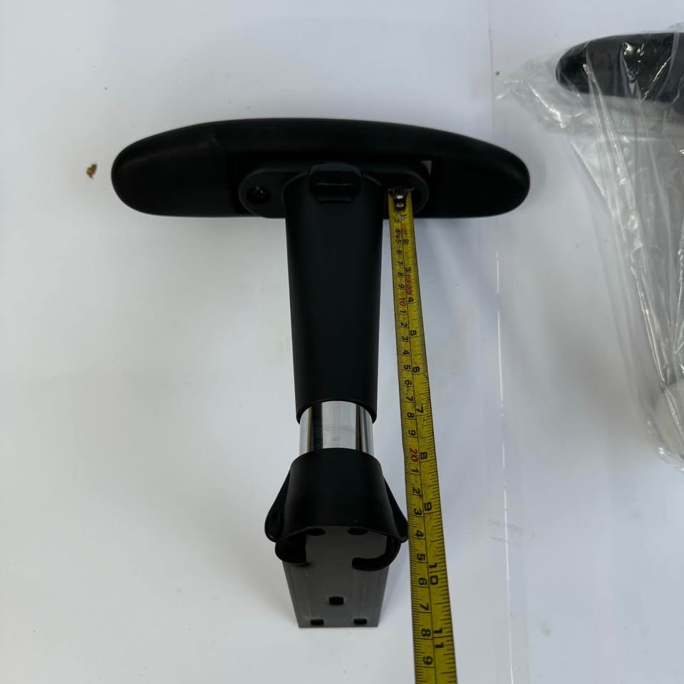 APOYABRAZOS REGULABLES PARA SILLA