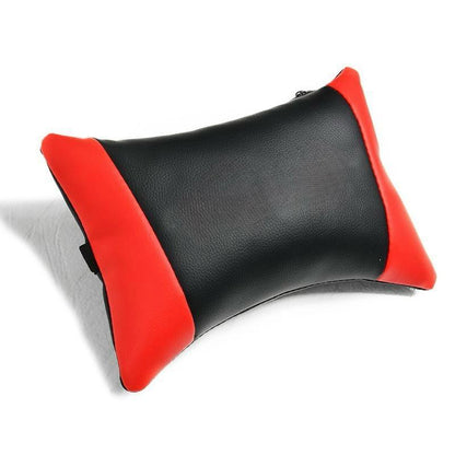 ALMOHADONES PARA SILLAS GAMER