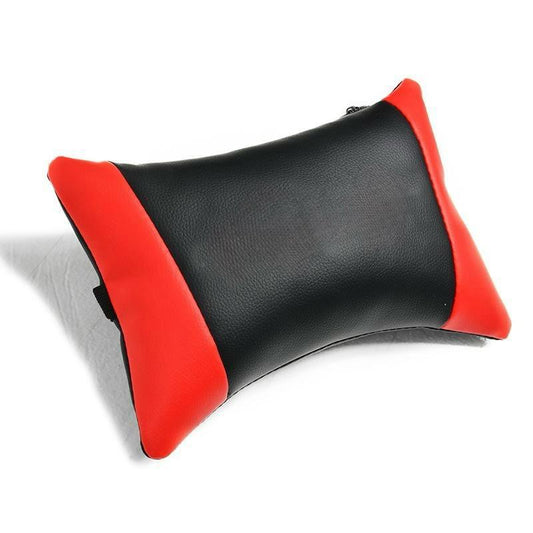 ALMOHADONES PARA SILLAS GAMER