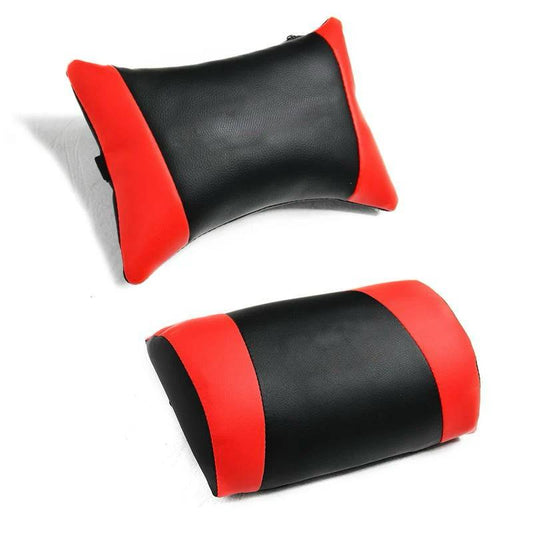 ALMOHADONES PARA SILLAS GAMER
