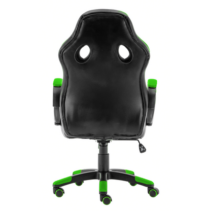 Silla Gamer Lizard XZZ-SG-01 Verde